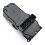 4X 35750-S5A-A02ZA Power Window  for   2001-2005 CRV 2002-2006 Driver Side Window Master Control 6