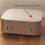 For   M4 2024 Chassis Stand Case Power Button Base Dustproof Bracket Storage Stand PC Part 1