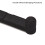 For   M4 2024 Chassis Stand Case Power Button Base Dustproof Bracket Storage Stand PC Part 5
