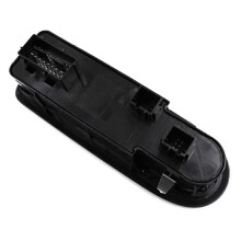 2X 98054508ZD Electric Power Master Window für 308 508 C5 2007-2013 96644915XT 98053439 96644915