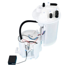 77020-58060 7702058060 Car Fuel Pump Assembly for Alphard Vellfire 2008-2014
