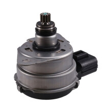 Car Rear Differential Motor Assembly K2GZ-4C210-A for MKX Escape 2020-2023 K2GW-4C210-AA K2GZ4C210A