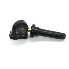 16 Pezzi TPMS Sensore di Monitoraggio Della Pressione Dei Pneumatici F2GT-1A180-CB per Explorer F-15 Mustang MKX F2GT-1A150-CB 433 Mhz