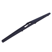 3X Rear Wiper Blade for H304 / Fiesta