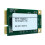 64GB MSATA 3.0 SSD for Laptops and Desktops - Stable Connection Internal Disks Solid State Drive 1