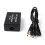 BT-100U Cash Drawer Driver Trigger with USB Interface Drawer Trigger 1