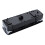 Electric Power Window Master  for W212 E-Class W204 C-Class 207 & Passenger Window Control 6