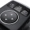 Electric Power Window Master  for W212 E-Class W204 C-Class 207 & Passenger Window Control 7