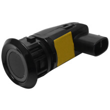 8Pcs/Set Pdc Sensors for Captiva Parking Assistance Ultrasonic Sensor 96673471 96673467