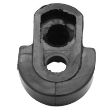 4X Coperchio Interruttore Porta Anteriore Nel Gomma 25368-20G00 per Patrol GU Y61 1998-2011 Navara D21