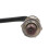 2X Syrgassensor 0258003806 Passar för - -Boxster 986 Cabriolet Bildelar 5