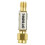 1pc RF Bandpass Filter 868MHz RFID Receivers EU IoT Dedicated SAW Bandpass Filter 2MHz Bandwidth SMA Interface 5