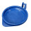 5X 643237 Washer Bottle Cap for  3008 407 5008  C5 C6 4