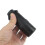 Industry Video Microscope Camera Objective Lens Adjustable Focus 130X C-MOUNT for -Compatible VGA Camera 1