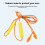 Ear Plugs  Headset Kit Construction Sites, Noisy Places for Work, Noise Suppression, Hearing Protection, 4