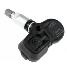 4X TPMS Tire Pressure Monitoring Sensor 52940J7000 52940-J7000 PMV-CH15 for Ceed Forte K3 Pro Ceed 2018 2019 2020