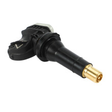 4X Tpms Tire Pressure Sensor for Ct6 Xt5 Srx for Malibu 13598773
