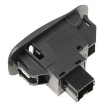 3X New Power Window Fit for Lancer PW547104