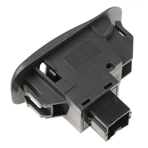 3X New Power Window  Fit for  Lancer PW547104
