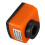 15PCS 04  14mm Standar Version Position Indicator Counter 2