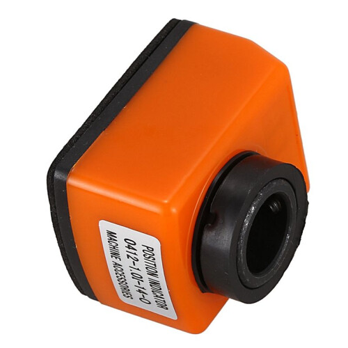 15PCS 04  14mm Standar Version Position Indicator Counter 1