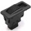 3X Car Glass Lifter Single  Power Window Control  for  MB781916 2