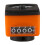 15PCS 04  14mm Standar Version Position Indicator Counter 3