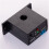M3050 Current Sensing  Induction Relay  30A Plc Signal over Limit Closed Current  Sensor 2
