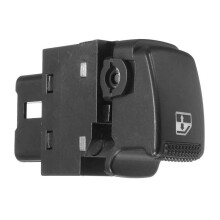 3X Electric Window Passenger Control 93580-2E000 for Tucson Window Regulator