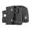 3X Electric Window Passenger Control  93580-2E000 for  Tucson Window Regulator 1