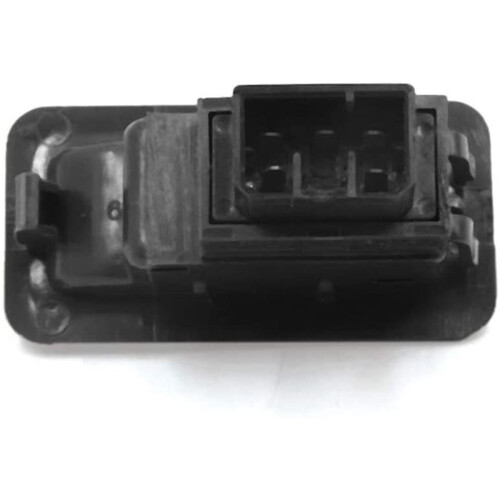 3X Car Glass Lifter Single  Power Window Control  for  MB781916 2