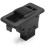 3X Car Glass Lifter Single  Power Window Control  for  MB781916 4