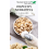 Premium papegøjefoder - økologiske cashewnødder - til alle papegøjer 100g 5
