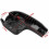 20X New Front Windshield Wiper Arm Covers Caps for  3 E90 E91 E92 61617138990 6