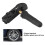 2X 56029398AB Tire Pressure Tpms Sensor 433Mhz for    RAM 1PC 2