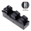 10X Power Window Main Control , 94728492 for   S10 Car Accessories 5