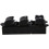 2X New Power Window  Fit for  8-97417469-0 5