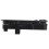 2X 6554.Zj Electric Window  for  Scudo  Jumpy  Expert 07 5