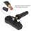2X 56029398AB Tire Pressure Tpms Sensor 433Mhz for    RAM 1PC 4