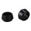 30Pcs  Irons Ferrules .335 for  RBZ2 Adaptor Sleeve Tip 3