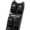 2X New Power Window  Fit for  8-97417469-0 7