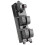 3X for   Camry Avalon 97-02 Power Master Window Lift Control  Front Left LH Driver Side 84820-AA011 3