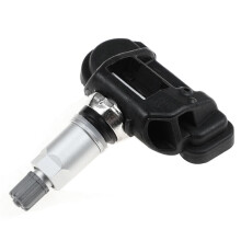 4PCS TPMS Tire Pressure Monitoring Sensor A0009050030 for   W176 W205 X253 W212 W221 W447 W166 W463