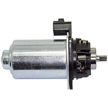 2X Actuator van de Autobesturing Koppelingswrijvingsmotor voor VERSO 31363-52020