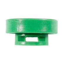 12 x Set Rullo Guida Regolatore Regolatore Alzacristallo Anteriore per 9-5 9-3 900