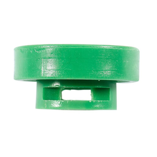 12 x Set Front Power Window Regulator Guide Roller for  9-5 9-3 900