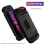 Protective Case for  Legion 2025 Handheld Console TPU Hard Case Handheld Protective Cover Grip Accessories 2