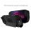Protective Case for  Legion 2025 Handheld Console TPU Hard Case Handheld Protective Cover Grip Accessories 3