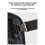 SULAITE SLT1201 Motorcycle Elbowpad Riding Windbreak Guards Fall Prevention Protective Clothing A Elbowpads 4