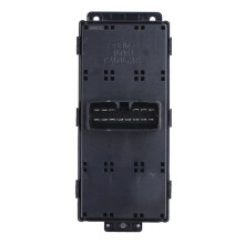 3X 93570-4Y001 935704Y001 Elektrischer Fensterheberschalter Vorne  für  Rio Autozubehör